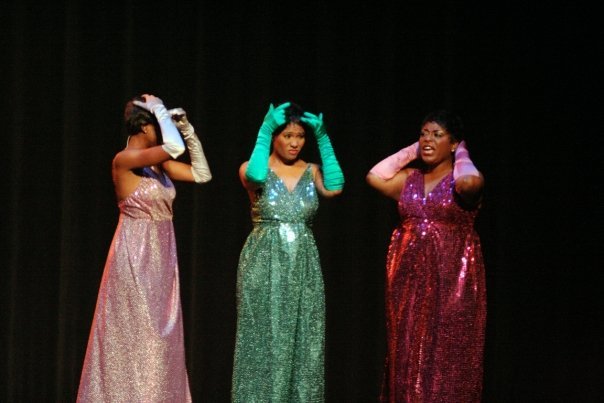 DreamgirlsAct1Scene1b2008