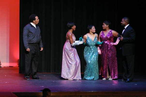 DreamgirlsAct1Scene1c2008