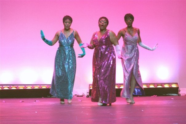 DreamgirlsAct1Scene1e2008