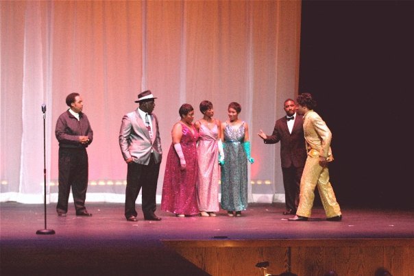 DreamgirlsAct1Scene1i2008