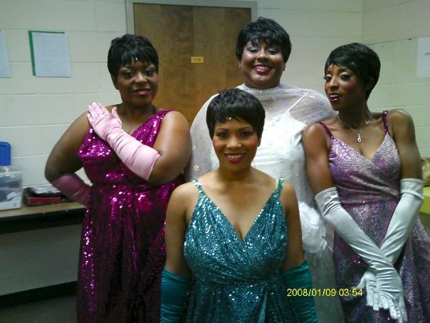 DreamgirlsTour2008
