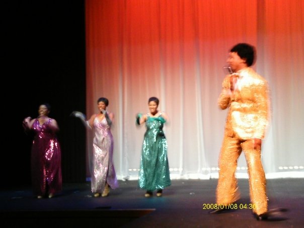 DreamgirlsandJimmy2008