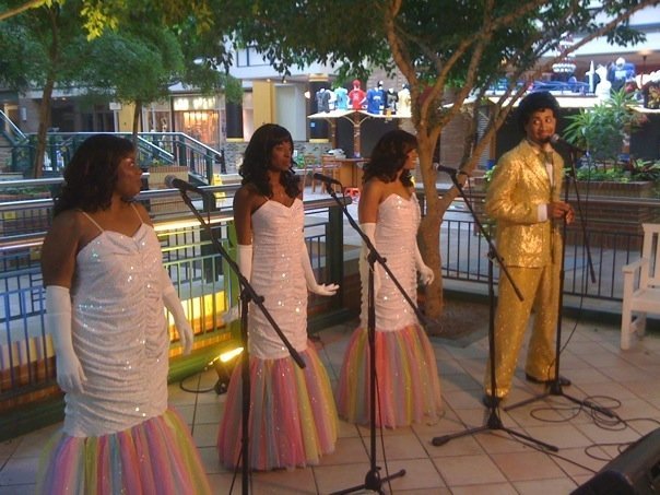 DreamgirlsandJimmyonMemphisRadioShow2008