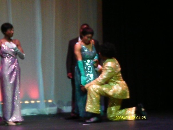 LorrellswooningoverJimmy2008