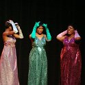 DreamgirlsAct1Scene1b2008