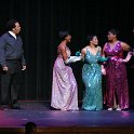 DreamgirlsAct1Scene1c2008