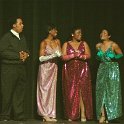 DreamgirlsAct1Scene1g2008