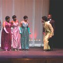 DreamgirlsAct1Scene1j2008