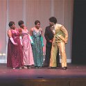 DreamgirlsAct1Scene1k2008