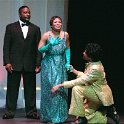DreamgirlsAct1Scene1m2008
