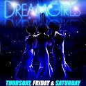 DreamgirlsFlyer