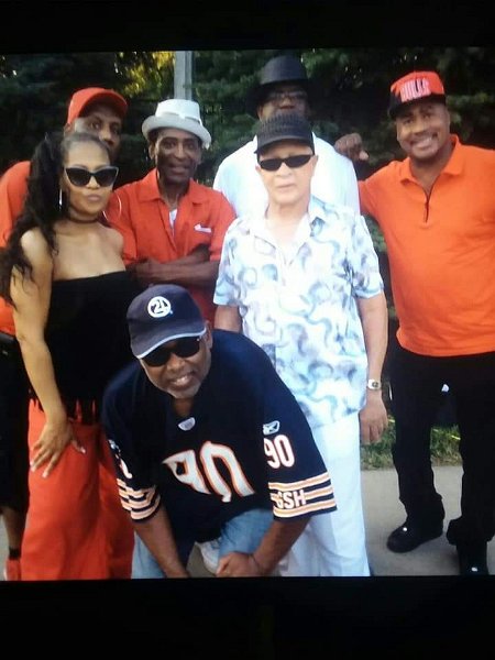 FPhlagerCommFestival _1