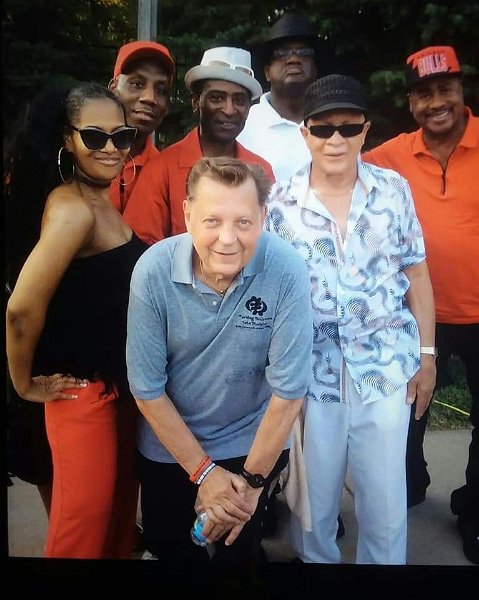 FPhlagerCommFestival _2