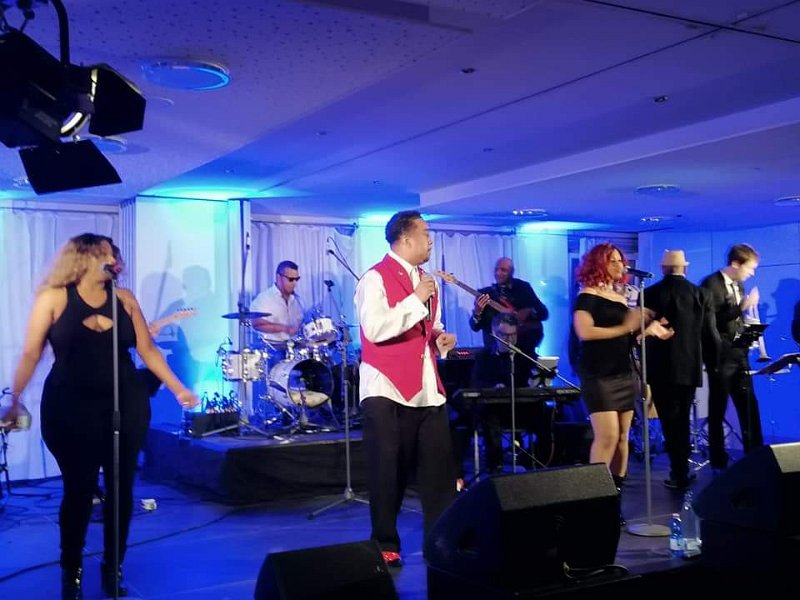 FB_IMG_1582132571578