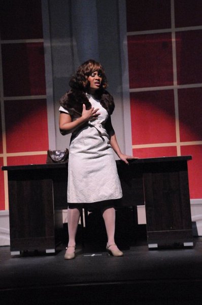 FransingingaHouseisNotaHome2010