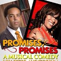 PromisesPromisesFlyer2010