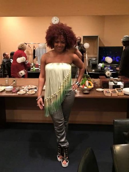 FB_IMG_1445622309421