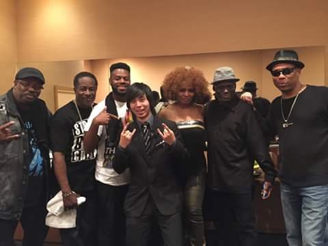 FB_IMG_1445622347144