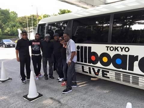 FB_IMG_1445622355525