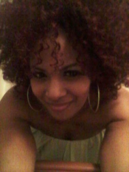 FB_IMG_1445622583633