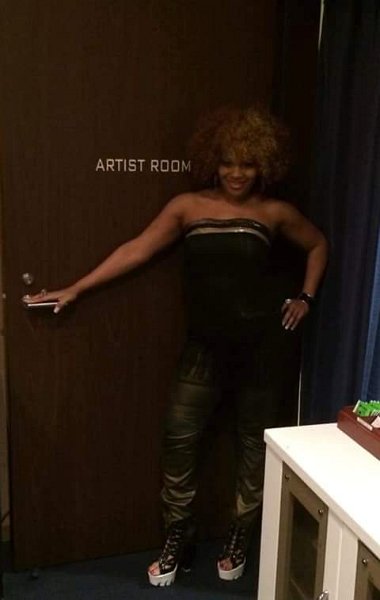 FB_IMG_1445622612410