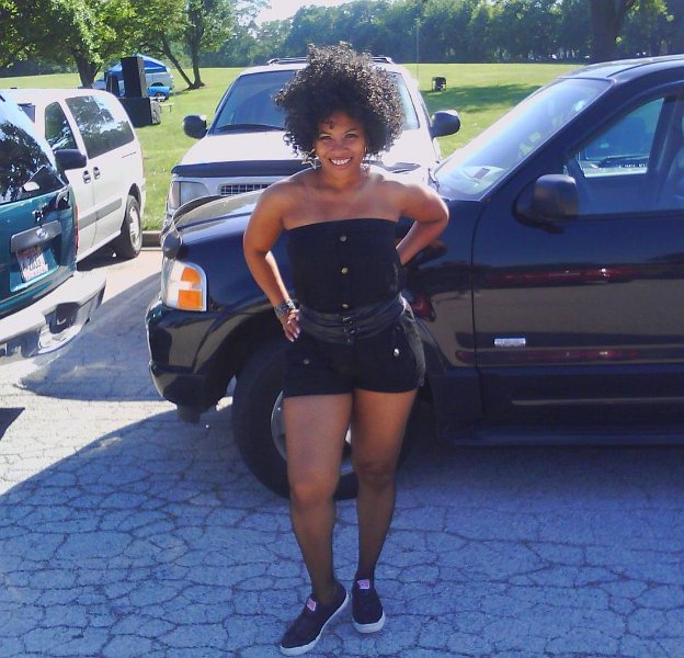 Me_at_Corliss_Picnic_082711